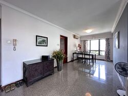 Aquarius By The Park (D16), Condominium #561316441